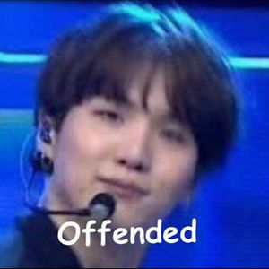 Meet your Posher, Juliette